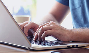 今年会售后服务